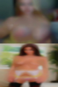 I like outdoor up horny wives things and love animals.