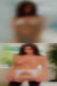 I want someone couple looking for female sweet for threesome profile but not obsessive.