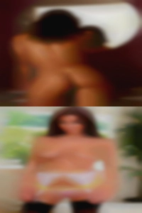 I work average for amtrak railroad mature nude woman company.