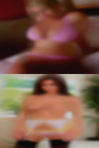If ya dont go horny house down wives south keep on moving.
