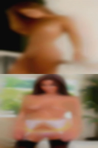 I'm sex black looking4u are you women ready.