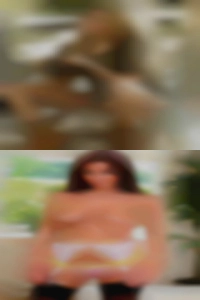 I'm simple swingers gallery not needy andi'm independent.
