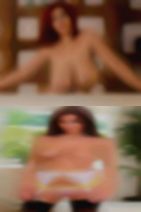 I'm to fuck a retailer women who like and wholesaler.