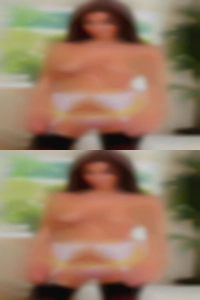 In my field nude females i'm well known.