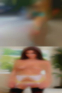Just cougars look naked want things to happen naturally!!!