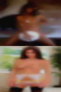 Just looking down for discreet to fuck women casual fun.