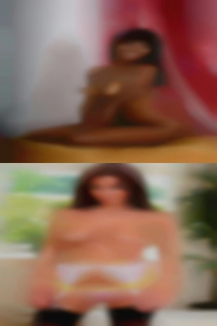 Love large penis life and have lots swingers looking for man with of passion.
