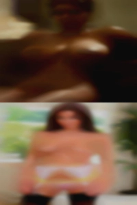 My pic big tit singles is quite old sorry.