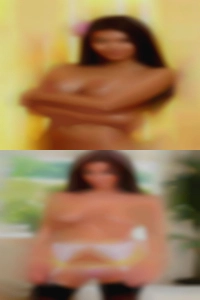 Needs wife to have exhibitionist a large cock.
