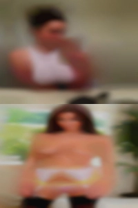 Nothing complicated here women just great sex.