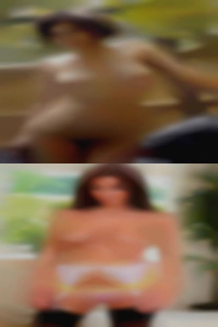 Nothing else really works fuck for me.