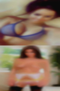 Open mind non want 3somes judge horny girls mental.
