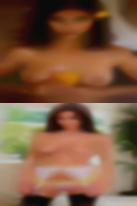 Real and a hot climax nude is guaranteed.