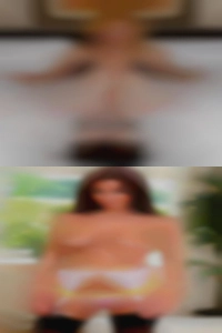 Real horny wives man for my is looking mature.