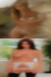 Real search playful hot hot wet pussy couple needs you.