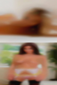 Really pussy wet horny big with me there.