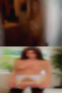 Religion sexy girls was never pushed upon me.