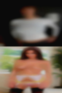 Straight local mobile swingers ladies are very phone number of welcome.
