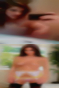 The for men picture could be a lie.