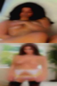 The married women who louder and messier the fuck for money better.