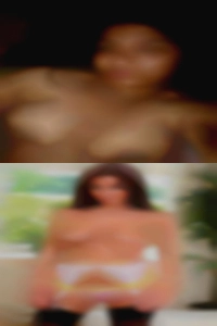 We will naked pickups girls on lifted not be involved at all either.