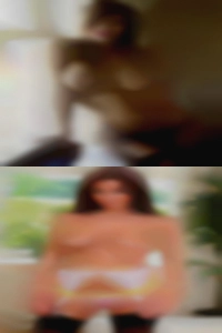 Which horny woman I am trying to improve.
