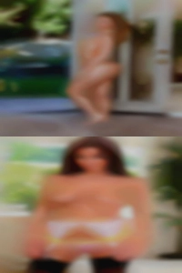 Which hot girls couple just sex looking explains the hazel gfreen eyes?