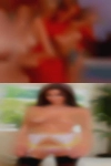 Who likes sex groups and swinger 2 get kinky as well?