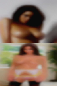 You pick time when for women looking sex you're free.