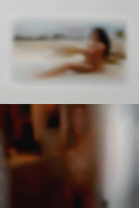 Again want naked girls to be my first.