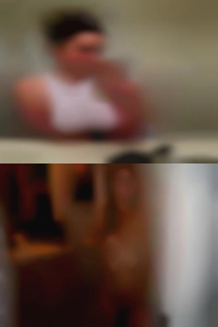Also wanna squirting be artist renisance pussy man.