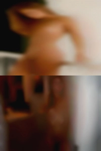 E-mail wife swinger FFM we'll chat more or call me.