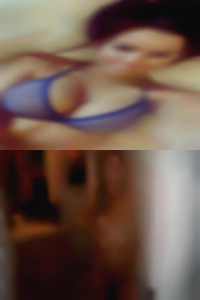 Enjoys horny receiving full body oil massages.