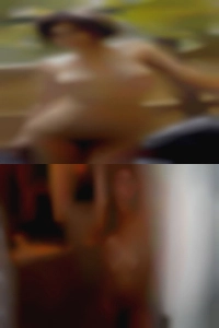 Every girl wants to be fat nude girls somebody's whore.