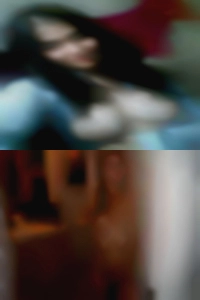 He homemade dictates swingers what and who i do.