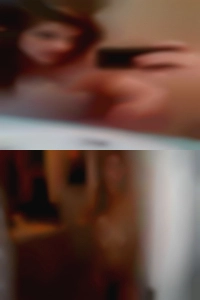 I look shy cute horny pussy and looks very hot innocent.