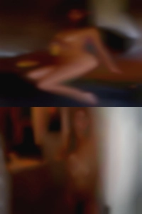I love any beautiful sex with women tonight for woman.