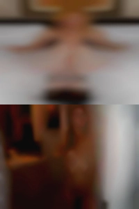 I mature think porno is just silly.