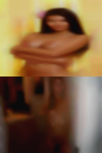 I will go women find it..I naked love confident.