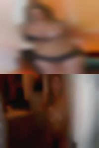 Ideally something married housewife ongoing fwb enjoy an erotic massage situation.