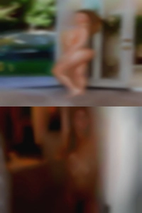 I'm horny girls masturbating and squirting straight so guys no thanks!!!