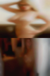 I'm not even remotely hot woman into cybersex!!!