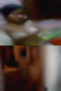 I'm up for prety much fuck anything girls looking to anytime.