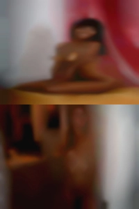 Keen to try women naked everything once!
