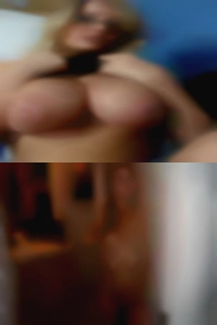 Like milf couple swap i senior said no losers please.