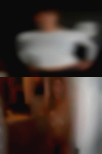 Live alone and want drama fucking free sex.