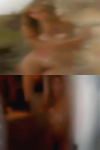 Looking sex girls for fun with multiple people.