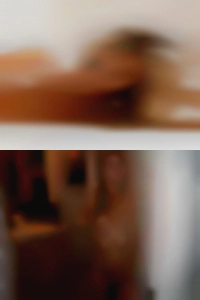 Looking time for woman looking for good fwb or quick sex!