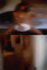 Loove kissing and anal sex black women mostly!