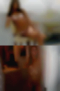 Most are fuck just picture seeking.